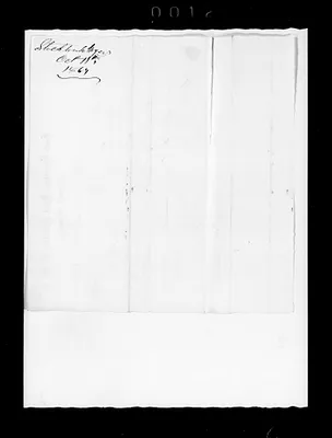 p. 23