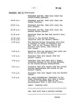 p. 29
