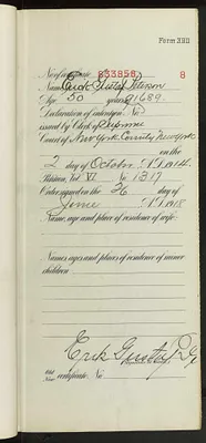 p. 17