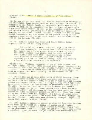 p. 58