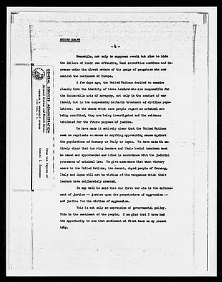 p. 40