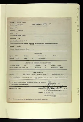 p. 44