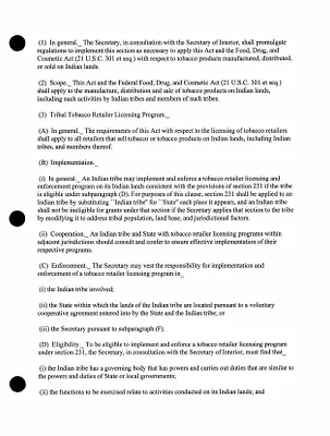 p. 24
