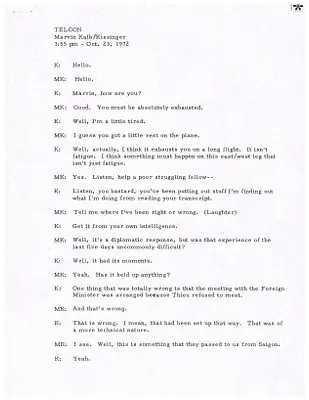 p. 51