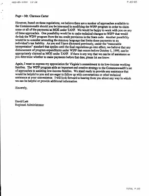 p. 21