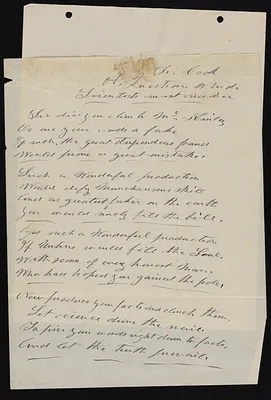 p. 49