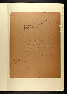 p. 7