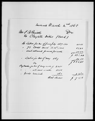 p. 56