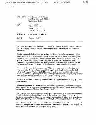 p. 38