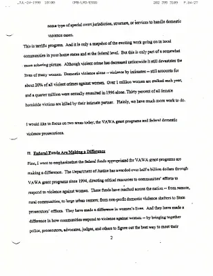 p. 5