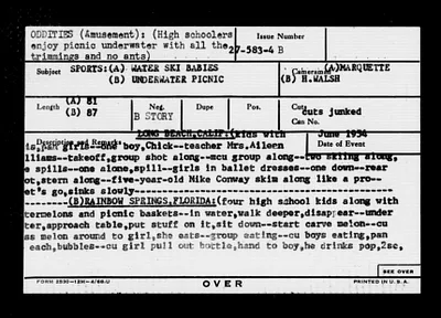 p. 24