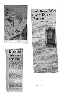 p. 30