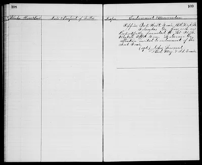 p. 44
