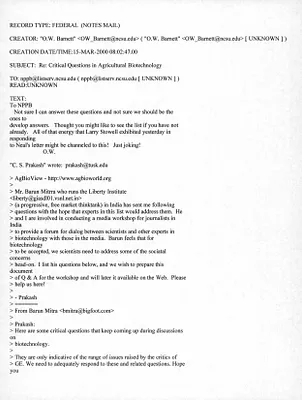 p. 44