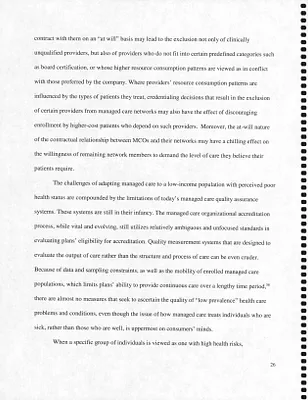 p. 38