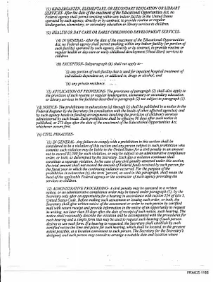 p. 49