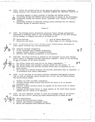 p. 46