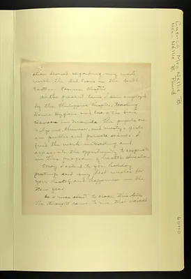 p. 23