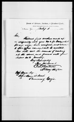 p. 41