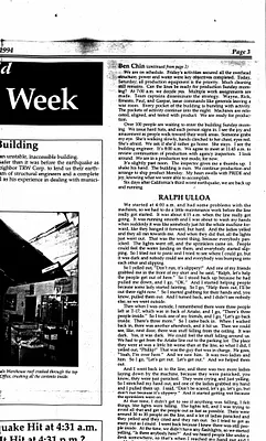 p. 51
