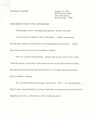 p. 39