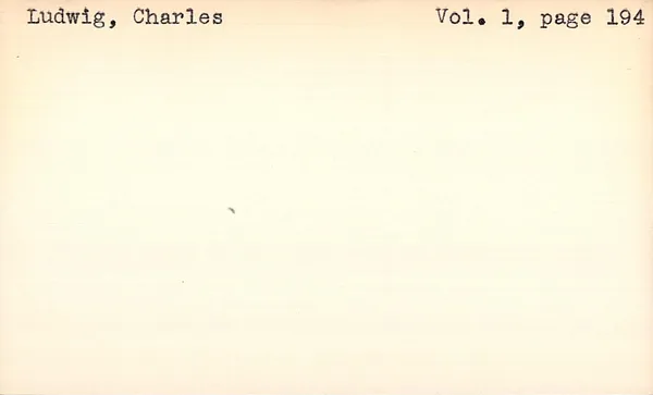 Page 627