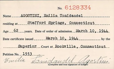 p. 14