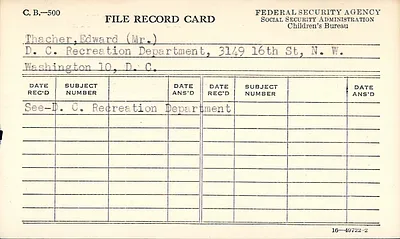 p. 55