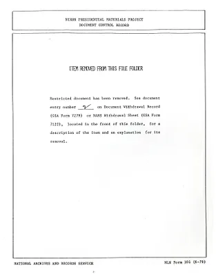 p. 40