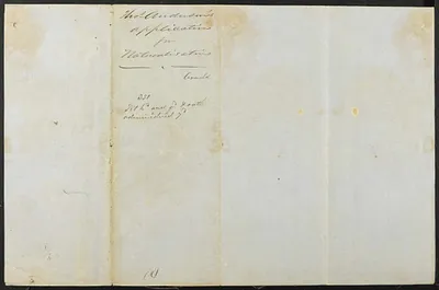 p. 15