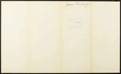 p. 56
