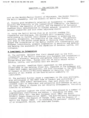 p. 10