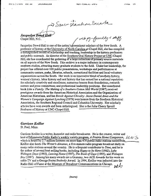 p. 7