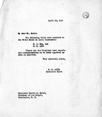 p. 35