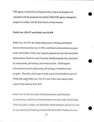p. 18