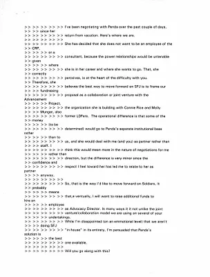 p. 57