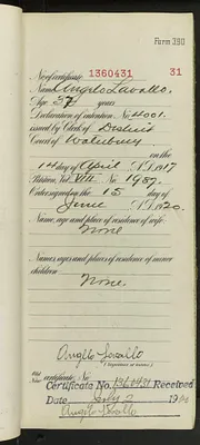 p. 33