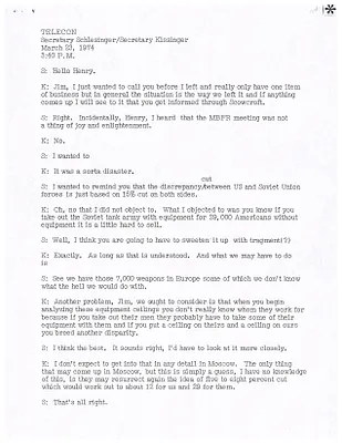 p. 34