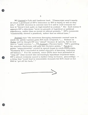 p. 28