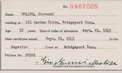 p. 47