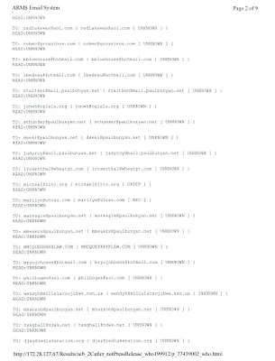 p. 26