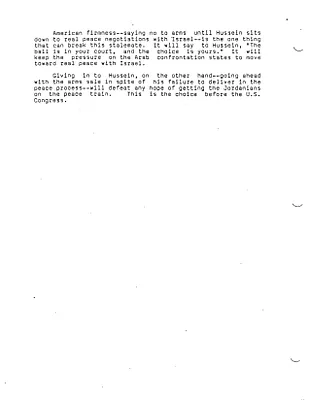 p. 31