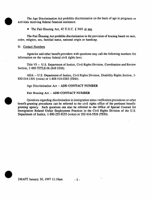 p. 31