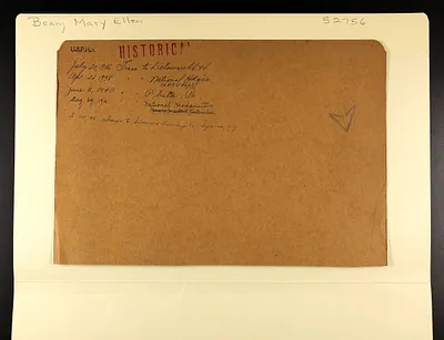 p. 2