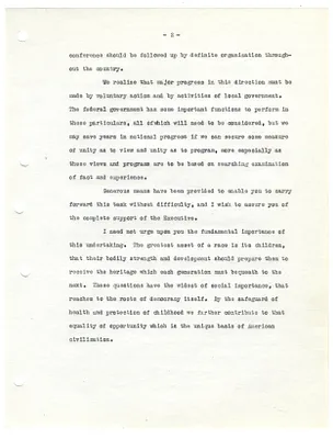 p. 36