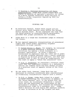 p. 20