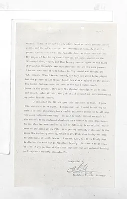 p. 26