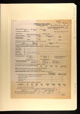 p. 13