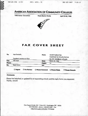 p. 50