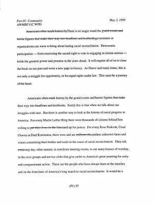 p. 56